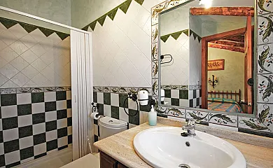 casa 3