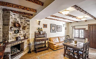 casa 4