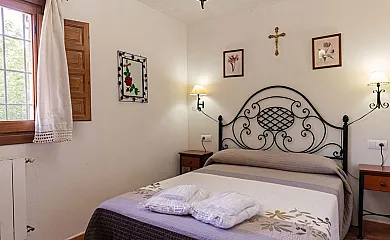 casa 1