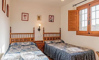 casa 2