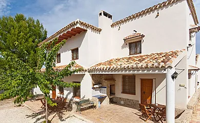 casa 3