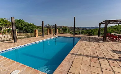 casa 1