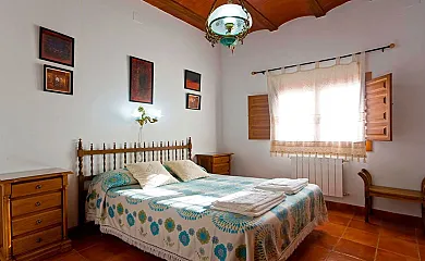 casa 2