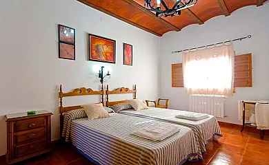 casa 3