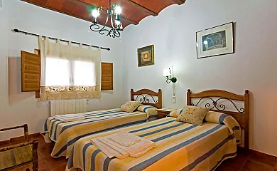 casa 4
