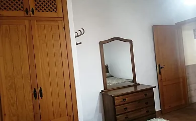 casa 2