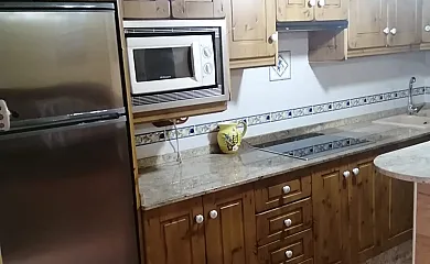 casa 3