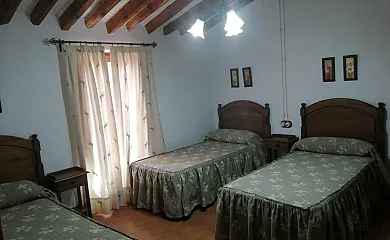 casa 4