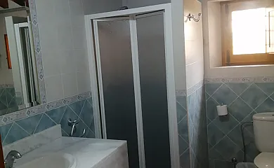 casa 5