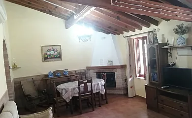 casa 6