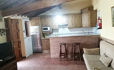 casa 3