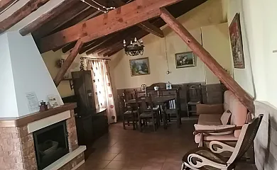 casa 3