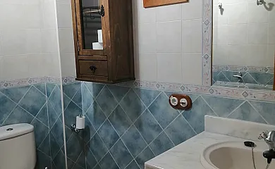 casa 2