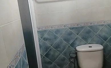 casa 3