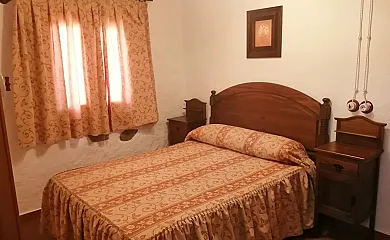 casa 4