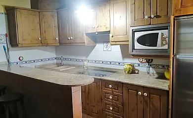 casa 5