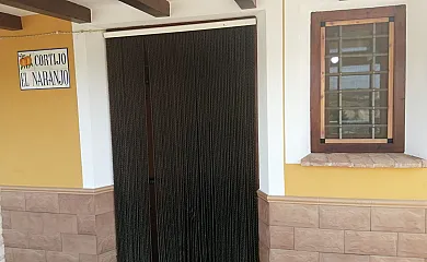casa 6