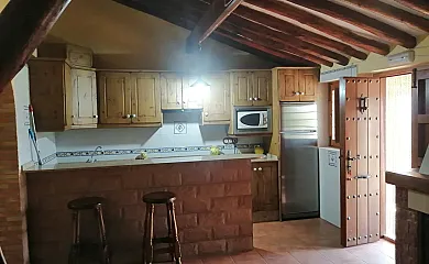 casa 7