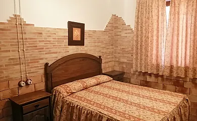 casa 2