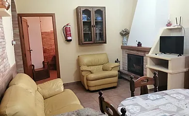 casa 3