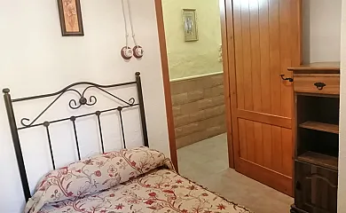 casa 3