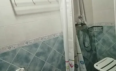 casa 4