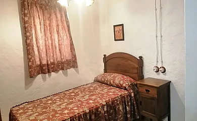casa 5