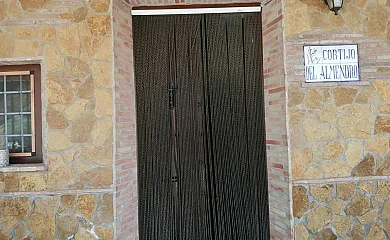 casa 6