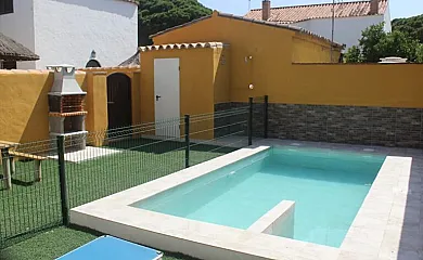 casa 4