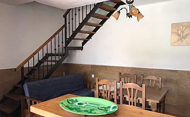 casa 2