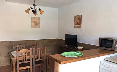 casa 3