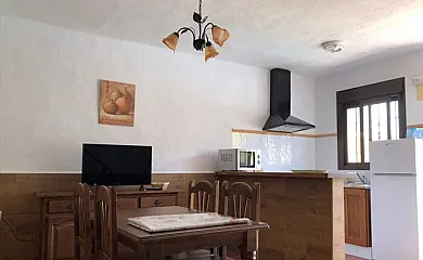 casa 4