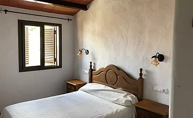 casa 5