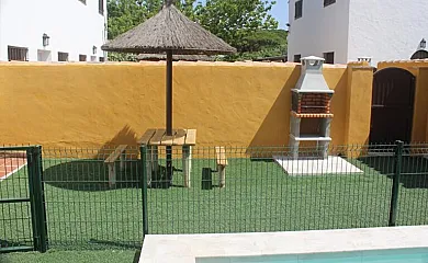 casa 1