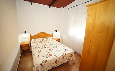 casa 1