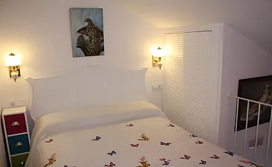 casa 1
