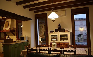 casa 2