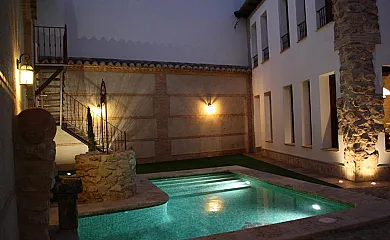 casa 3