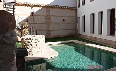 casa 5