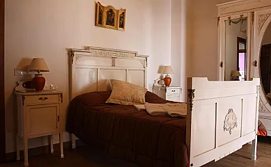 casa 6