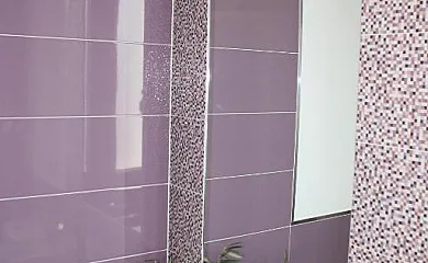 casa 7