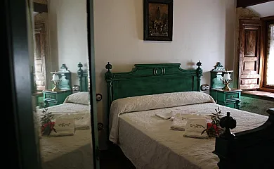 casa 8