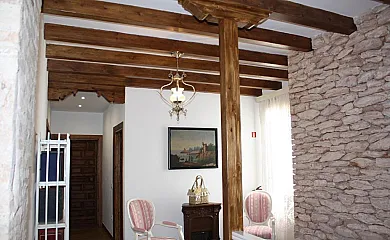 casa 9
