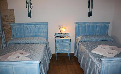 casa 10