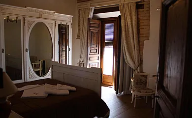 casa 11