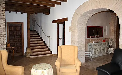 casa 12