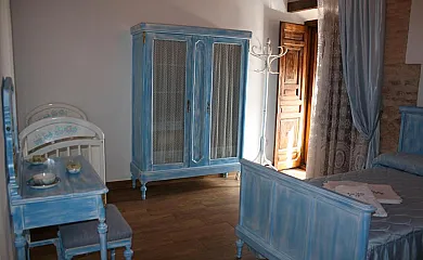 casa 14