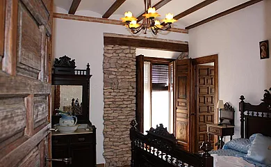 casa 15
