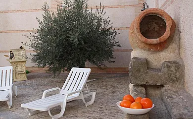 casa 16
