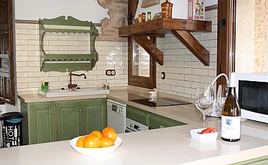 casa 17